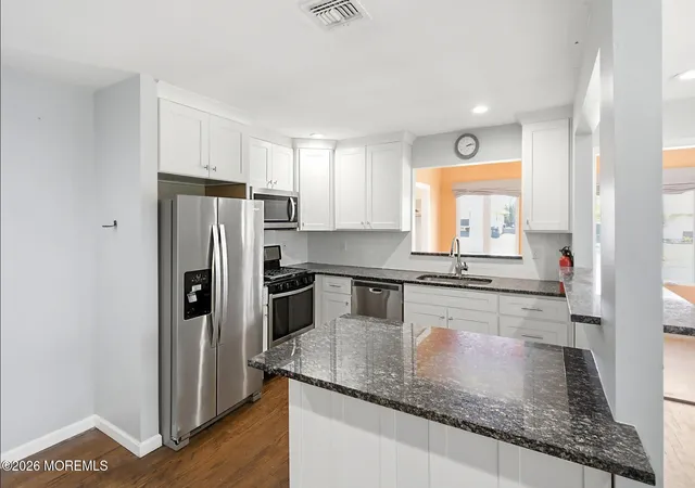Photo 3 of Single family home for sale at 30 Parisian Dr, Toms River, NJ 08753 | MLS# 22619507 | Listing updated on 2026-08-03