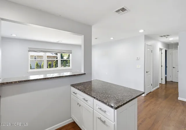 Photo 4 of Single family home for sale at 30 Parisian Dr, Toms River, NJ 08753 | MLS# 22619507 | Listing updated on 2026-08-03