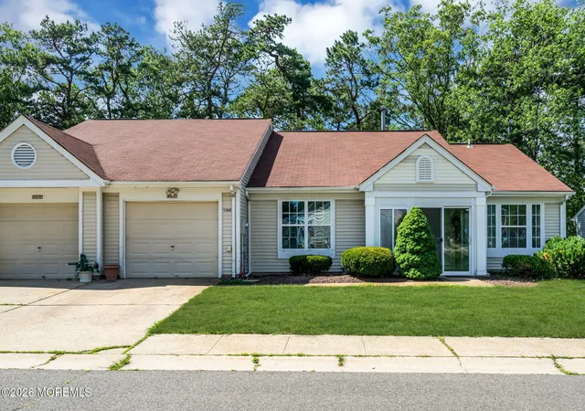 1st image of 1206b Thornbury Ln, Manchester, NJ 08759 | MLS# 22618653