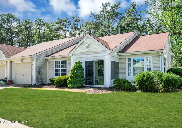 2nd image of 1206b Thornbury Ln, Manchester, NJ 08759 | MLS# 22618653