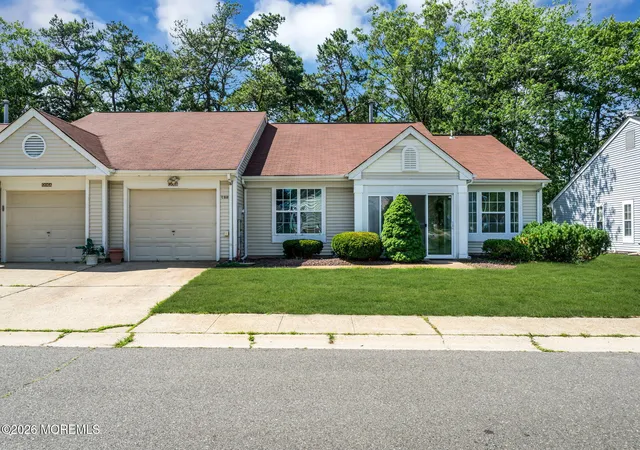 4th image of 1206B Thornbury Ln, Manchester, NJ 08759 | MLS# 22618653