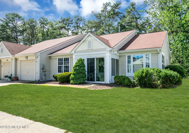 5th image of 1206B Thornbury Ln, Manchester, NJ 08759 | MLS# 22618653