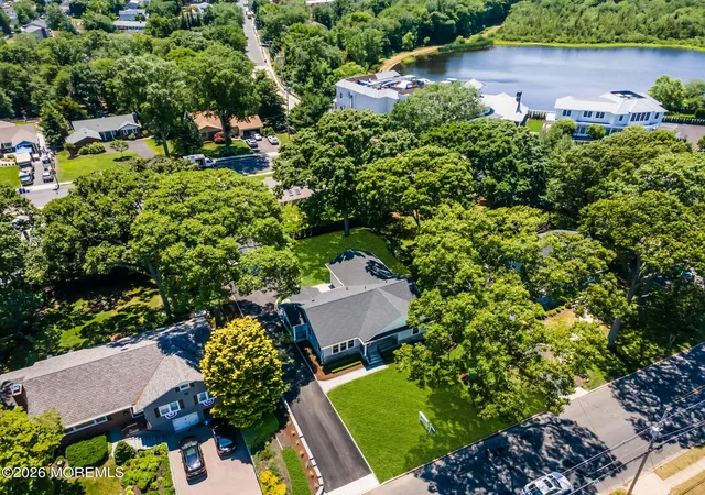 Homes for sale in Spring Lake, NJ | 1207 Ocean Rd, Spring Lake, NJ 07762 | MLS# 22618674