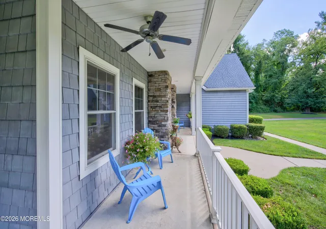 Photo 4 of Sale Pending at 34 La Valley Dr, Manalapan, NJ 07726 | MLS# 22620888 | Listing updated on 2026-08-13