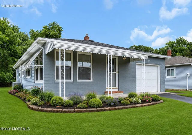 1st image of 62 Biabou Dr, Toms River, NJ 08757 | MLS# 22618676