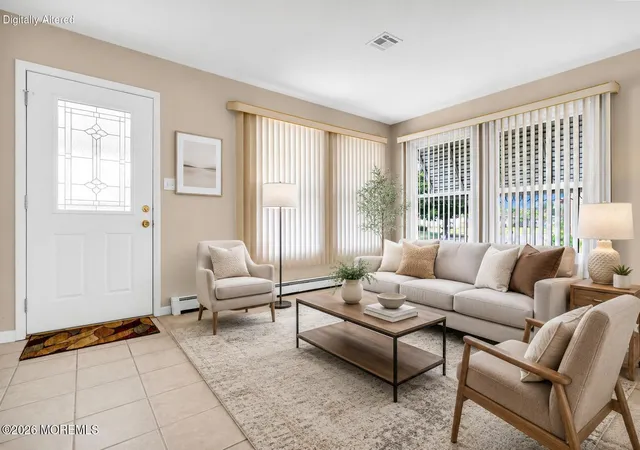 2nd image of 62 Biabou Dr, Toms River, NJ 08757 | MLS# 22618676