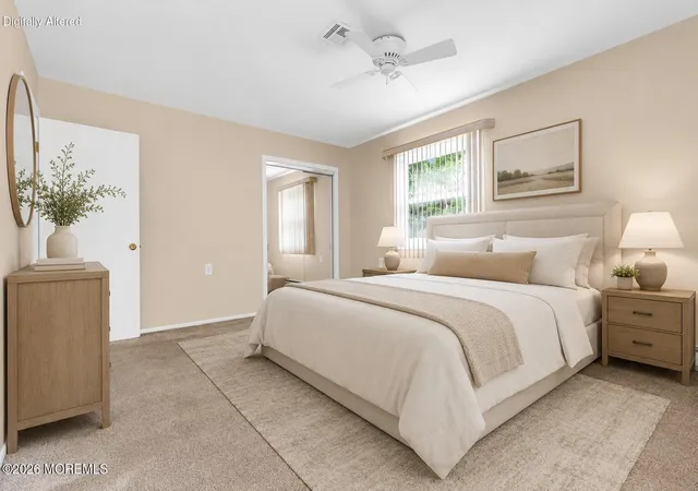 5th image of 62 Biabou Dr, Toms River, NJ 08757 | MLS# 22618676