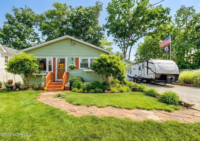 Homes for sale in Forked River, NJ | 1306 Leguene Ave, Forked River, NJ 08731 | MLS# 22618668