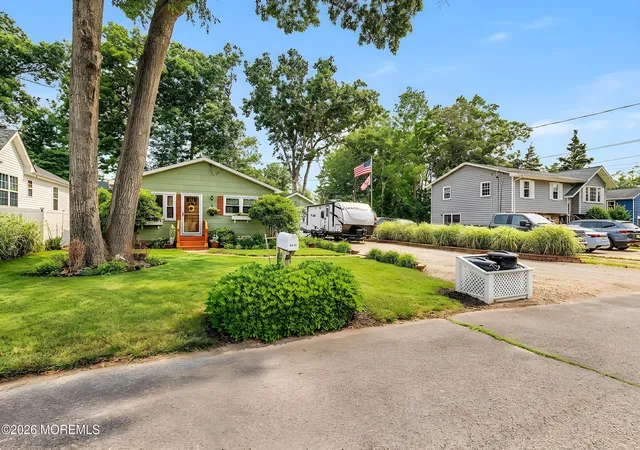 Homes for sale in Forked River, NJ | 1306 Leguene Ave, Forked River, NJ 08731 | MLS# 22618668
