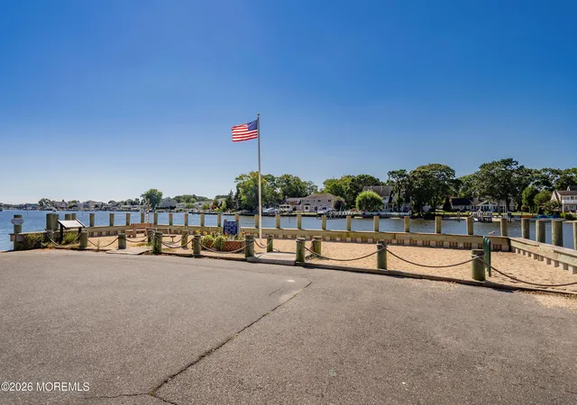 Homes for sale in Point Pleasant Boro, NJ | 1516 Treeneedle Rd, Point Pleasant Boro, NJ 08742 | MLS# 22618782