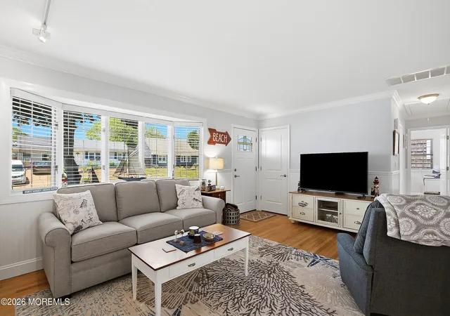 Homes for sale in Point Pleasant Boro, NJ | 1516 Treeneedle Rd, Point Pleasant Boro, NJ 08742 | MLS# 22618782