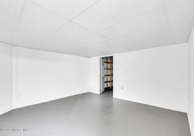 Homes for sale in Little Silver, NJ | 9 Country Ln #11, Little Silver, NJ 07739 | MLS# 22619293