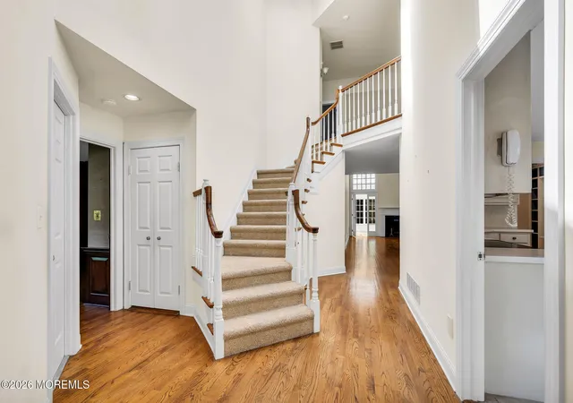 Homes for sale in Little Silver, NJ | 9 Country Ln #11, Little Silver, NJ 07739 | MLS# 22619293