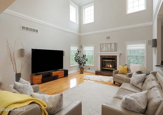 Photo 3 of Single family home for sale at 24 Kipling Way, Manalapan, NJ 07726 | MLS# 22618741 | Listing updated on 2026-09-14
