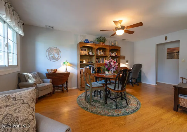 Homes for sale in Hazlet, NJ | 40 Highland Ave, Hazlet, NJ 07730 | MLS# 22618964