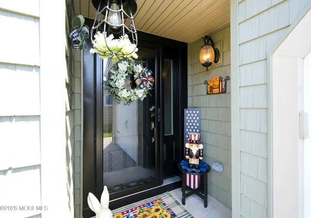 3rd image of 354 Port Royal Dr, Toms River, NJ 08757 | MLS# 22618712