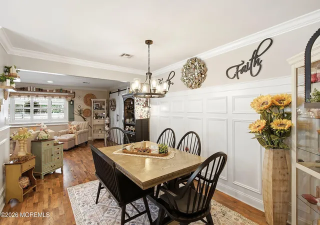 5th image of 354 Port Royal Dr, Toms River, NJ 08757 | MLS# 22618712