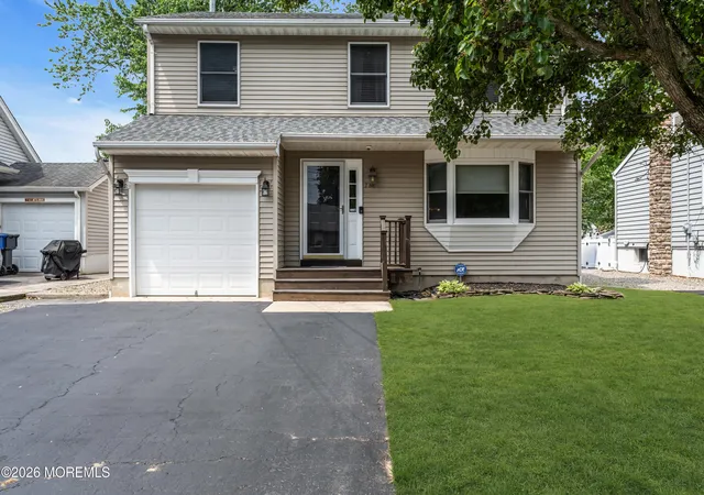1st image of 786 Garfield Ave, Toms River, NJ 08753 | MLS# 22619094