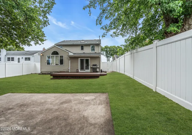 27th image of 786 Garfield Ave, Toms River, NJ 08753 | MLS# 22619094