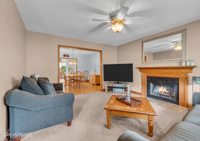 4th image of 786 Garfield Ave, Toms River, NJ 08753 | MLS# 22619094