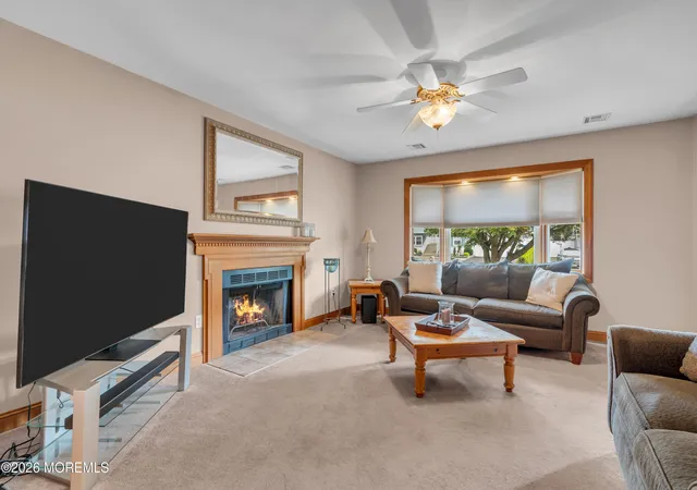 5th image of 786 Garfield Ave, Toms River, NJ 08753 | MLS# 22619094