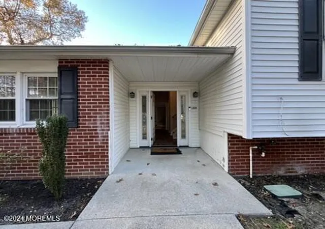5th image of 109 Cates Rd, Egg Harbor Twp, NJ 08234 | MLS# 22621061