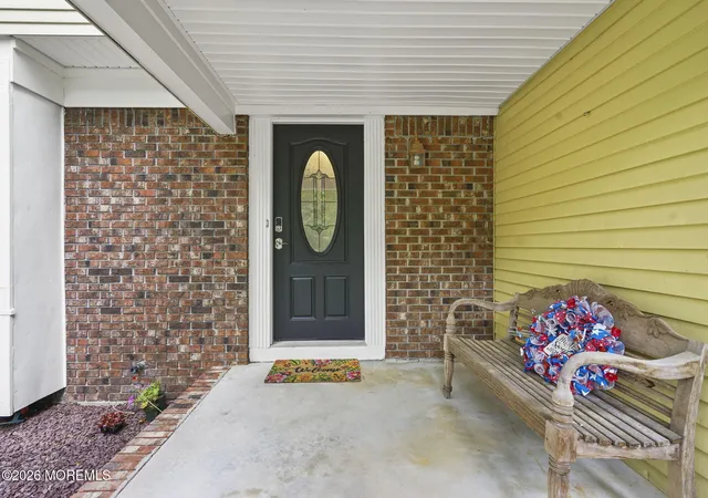 2nd image of 40 Eaglenest Rd, Freehold, NJ 07728 | MLS# 22618682