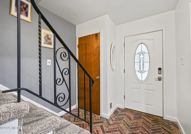 3rd image of 40 Eaglenest Rd, Freehold, NJ 07728 | MLS# 22618682