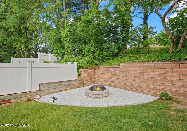 40th image of 12 Charmello Dr, South Amboy, NJ 08879 | MLS# 22618833