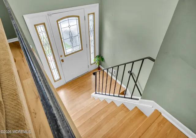 Photo 3 of Single family home for sale at 52 Lorelei Dr, Howell, NJ 07731 | MLS# 22618695 | Listing updated on 2026-10-05