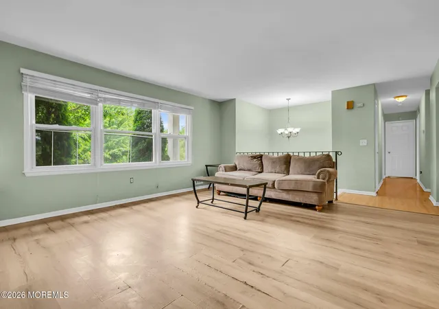 Photo 3 of Single family home for sale at 52 Lorelei Dr, Howell, NJ 07731 | MLS# 22618695 | Listing updated on 2026-10-05