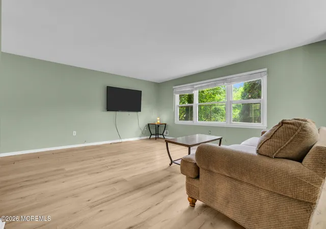Photo 4 of Single family home for sale at 52 Lorelei Dr, Howell, NJ 07731 | MLS# 22618695 | Listing updated on 2026-10-05