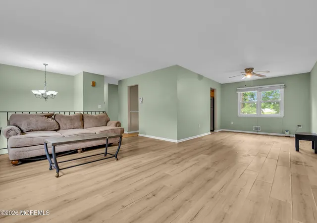 Photo 1 of Single family home for sale at 52 Lorelei Dr, Howell, NJ 07731 | MLS# 22618695 | Listing updated on 2026-10-05