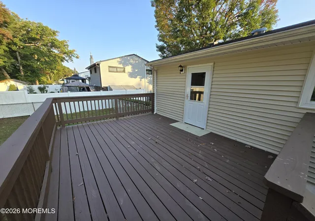 Photo 3 of Sale Pending at 1125 Interlaken Ave, Ocean, NJ 07712 | MLS# 22618690 | Listing updated on 2026-09-03
