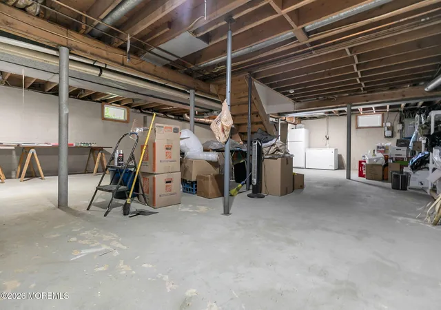 45th image of 89 Pine St, Lincroft, NJ 07738 | MLS# 22618757