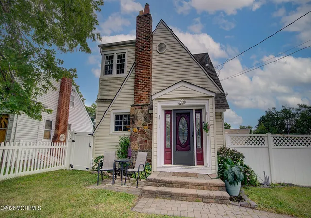 1st image of 6 Anchor Blvd, Old Bridge, NJ 08857 | MLS# 22618711