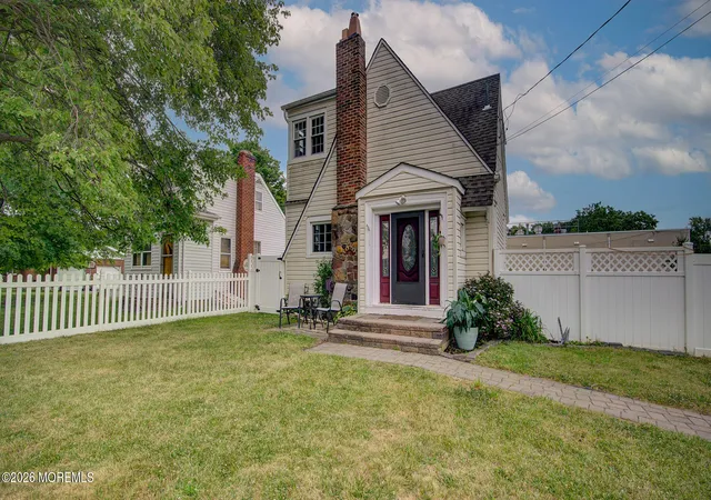 2nd image of 6 Anchor Blvd, Old Bridge, NJ 08857 | MLS# 22618711
