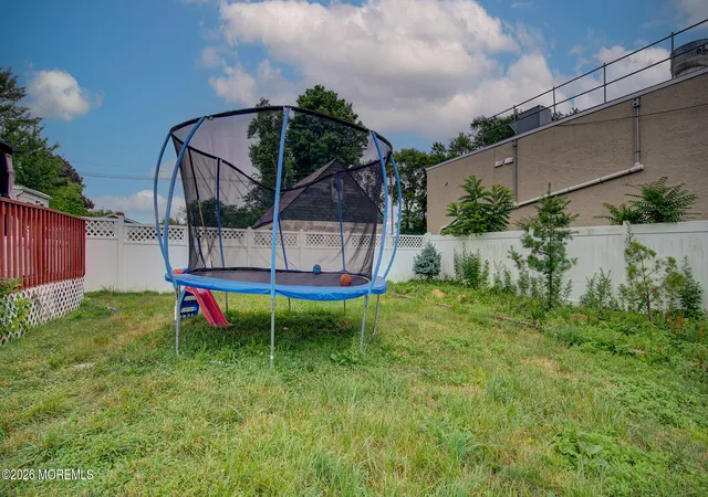 32nd image of 6 Anchor Blvd, Old Bridge, NJ 08857 | MLS# 22618711