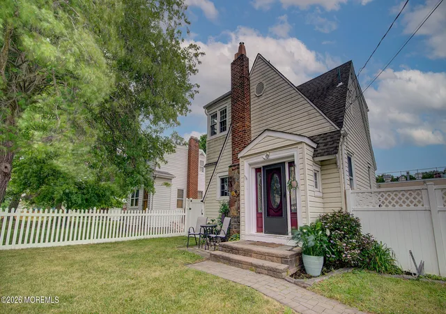 Photo 3 of Sale Pending at 6 Anchor Blvd, Old Bridge, NJ 08857 | MLS# 22618711 | Listing updated on 2026-09-12