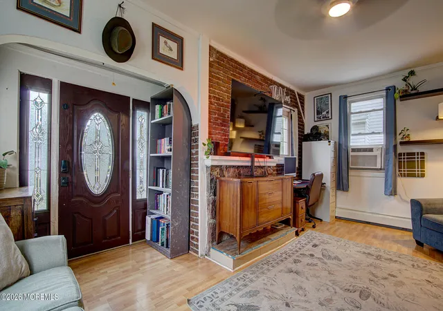 Photo 4 of Sale Pending at 6 Anchor Blvd, Old Bridge, NJ 08857 | MLS# 22618711 | Listing updated on 2026-09-12