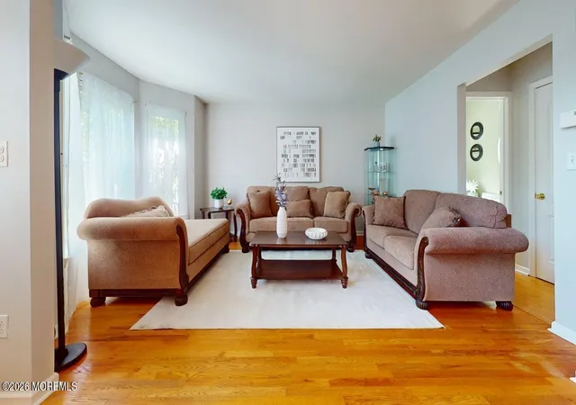 Photo 3 of Single family home for sale at 1806 Adams Ave, Toms River, NJ 08753 | MLS# 22618714 | Listing updated on 2026-09-04