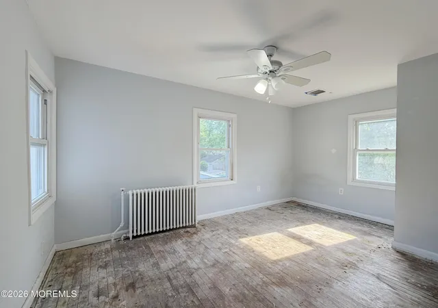 Homes for sale in Red Bank, NJ | 13 Willow St, Red Bank, NJ 07701 | MLS# 22618731