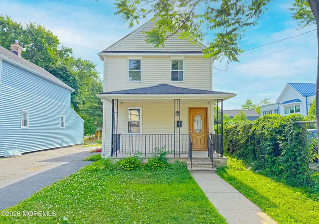 Homes for sale in Red Bank, NJ | 13 Willow St, Red Bank, NJ 07701 | MLS# 22618731