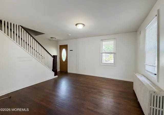 Homes for sale in Red Bank, NJ | 13 Willow St, Red Bank, NJ 07701 | MLS# 22618731