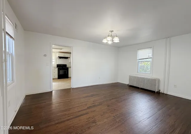 Homes for sale in Red Bank, NJ | 13 Willow St, Red Bank, NJ 07701 | MLS# 22618731