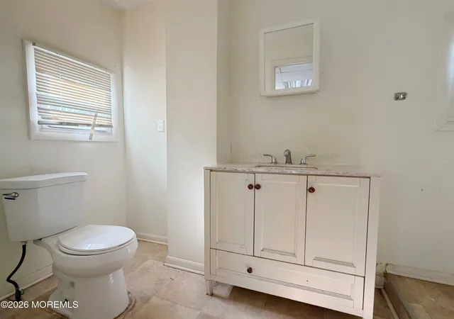 Homes for sale in Red Bank, NJ | 13 Willow St, Red Bank, NJ 07701 | MLS# 22618731