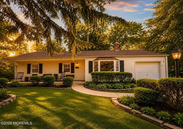 Homes for sale in Middletown, NJ | 17 Butler Ln #17, Middletown, NJ 07748 | MLS# 22618703