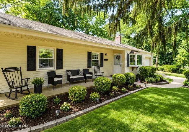 Homes for sale in Middletown, NJ | 17 Butler Ln #17, Middletown, NJ 07748 | MLS# 22618703
