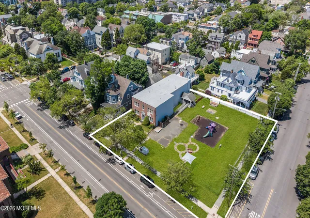 1st image of 907 Grand Ave, Asbury Park, NJ 07712 | MLS# 22618734