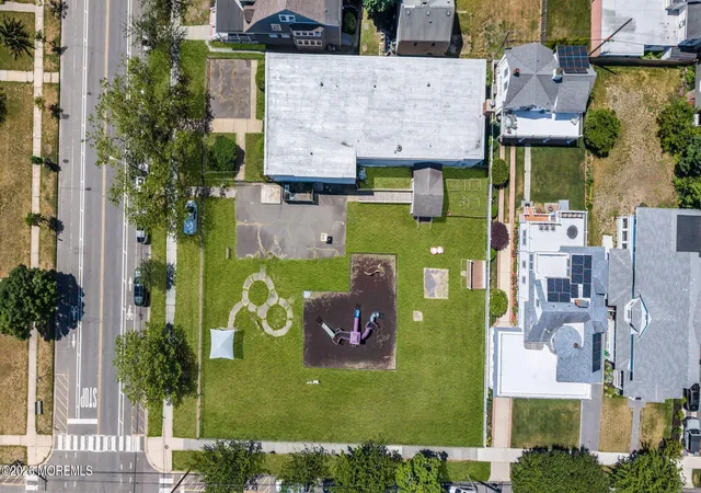 27th image of 907 Grand Ave, Asbury Park, NJ 07712 | MLS# 22618734